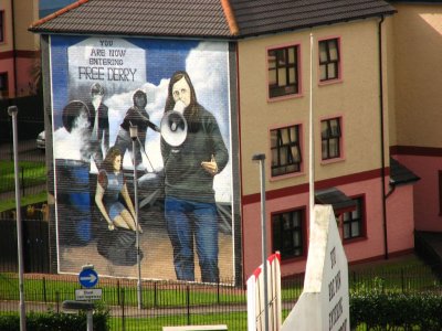 derry murales 1 podroze
