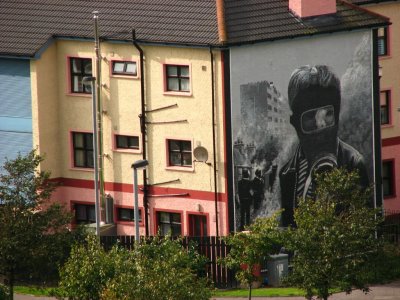 derry murales 2 podroze
